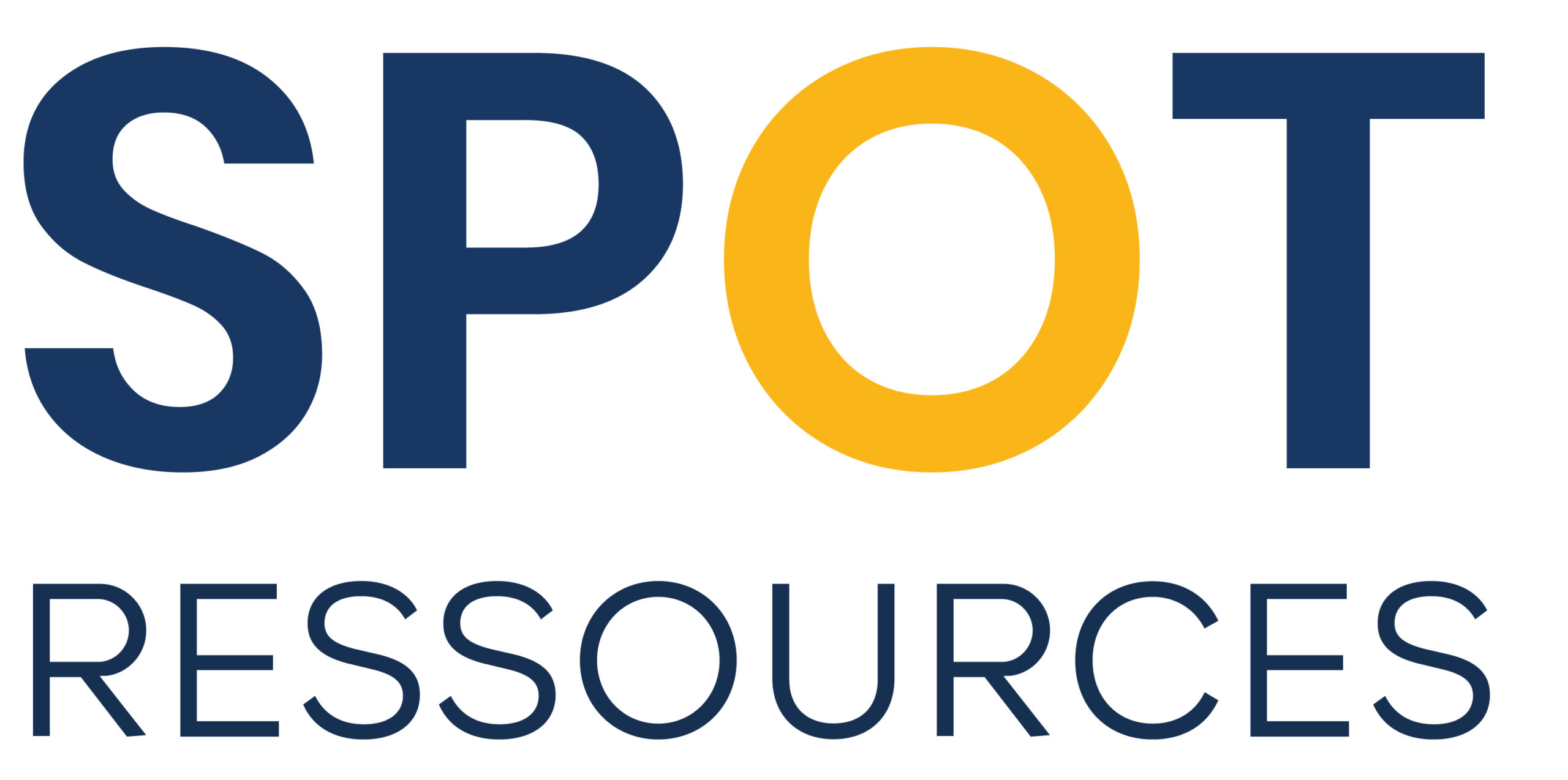Spot Ressources